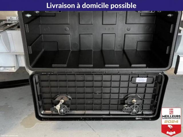 Fiat Ducato image 5