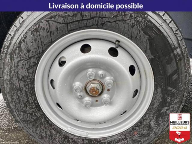 Fiat Ducato image 4
