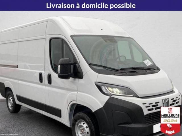 Fiat Ducato image 8