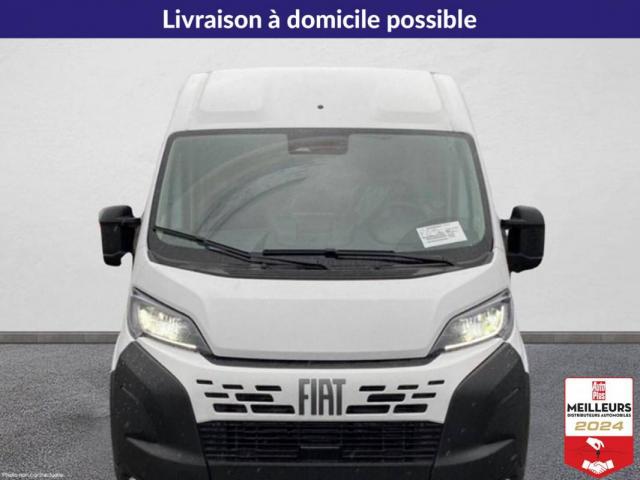 Fiat Ducato image 5