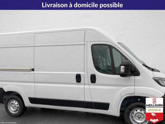 Fiat Ducato image 1