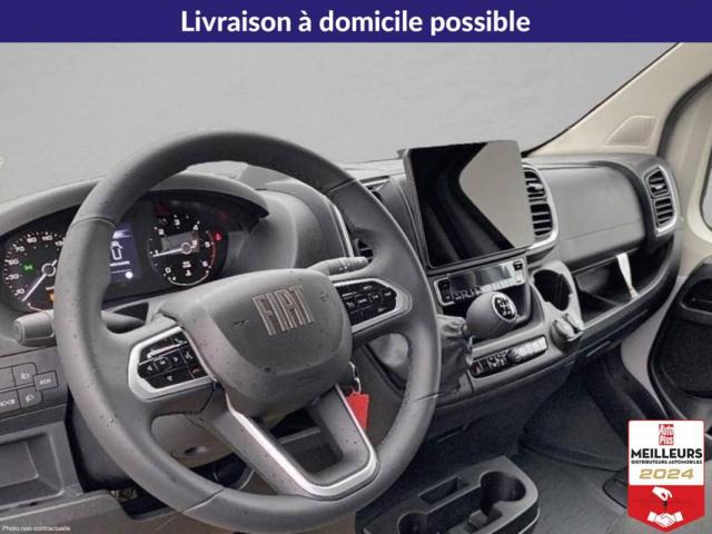 Fiat Ducato image 7