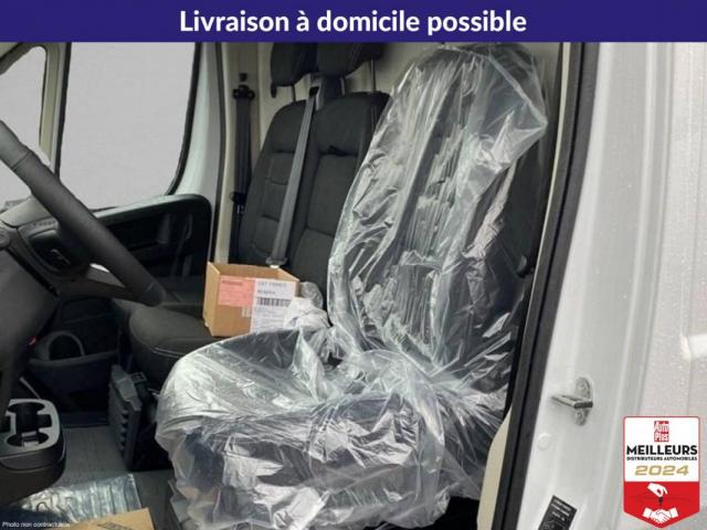 Fiat Ducato image 6