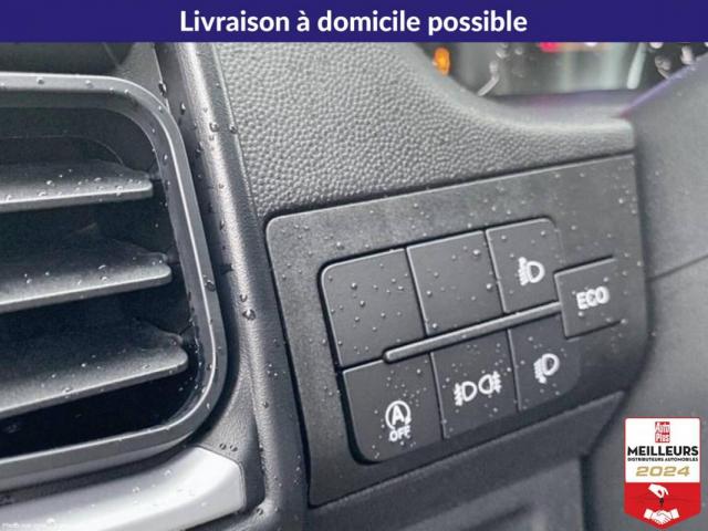 Fiat Ducato image 2