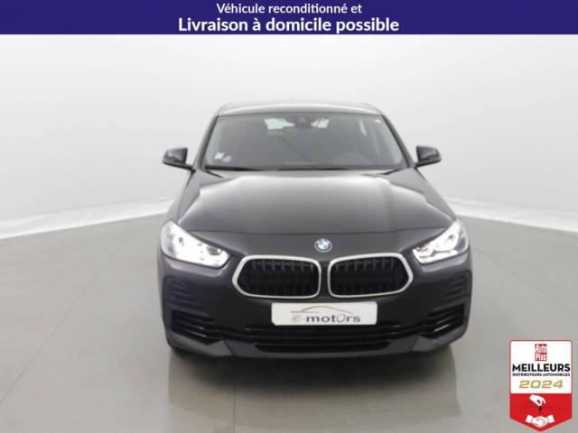 Bmw X2 image 5