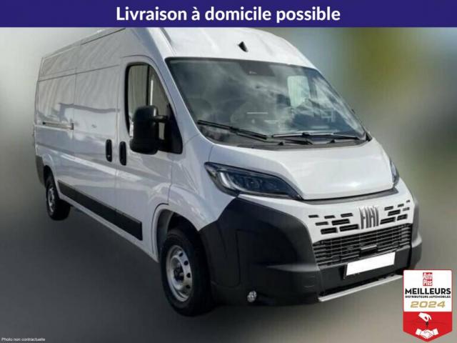 Fiat Ducato image 3