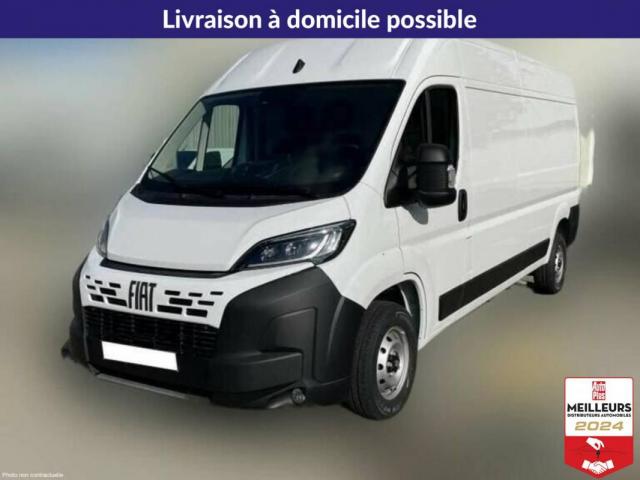 Fiat Ducato image 6