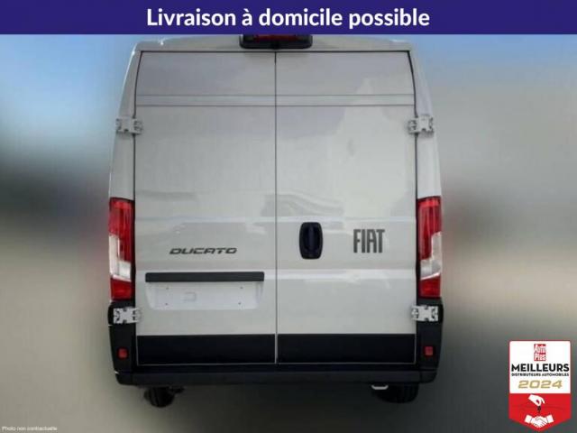 Fiat Ducato image 2