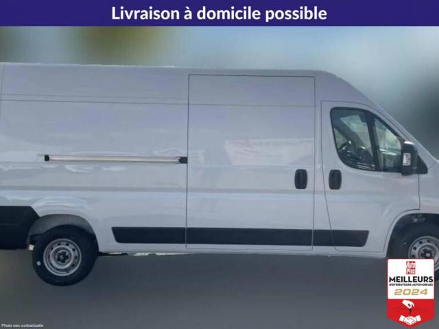 Fiat Ducato image 5