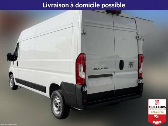 Fiat Ducato image 4