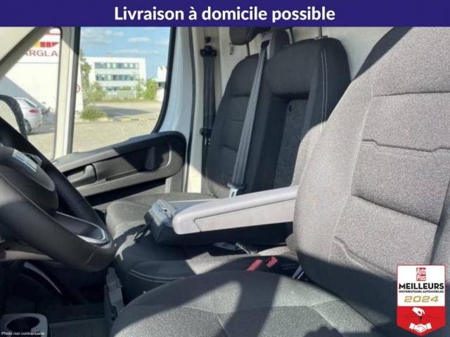Fiat Ducato image 7