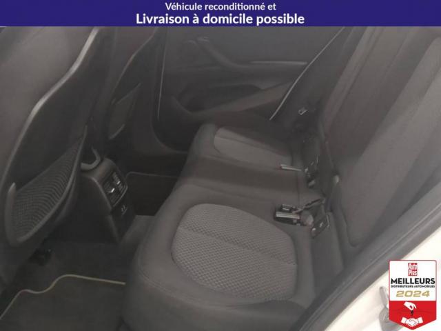 Bmw X2 image 3