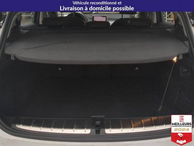 Bmw X2 image 6