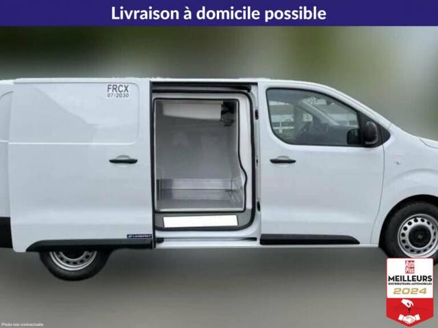 Fiat Scudo image 3