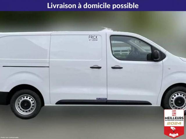 Fiat Scudo image 5