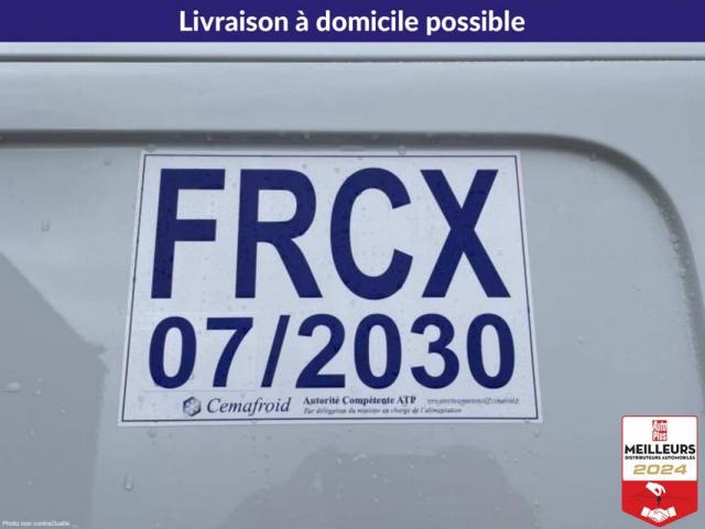 Fiat Scudo image 7