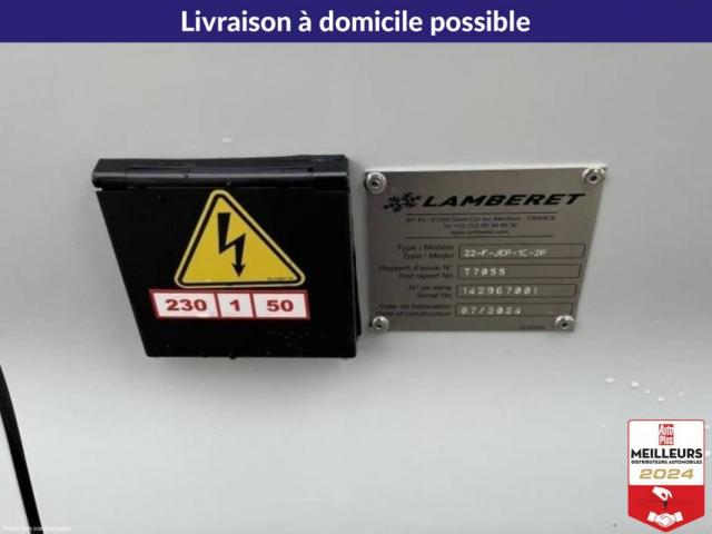 Fiat Scudo image 4