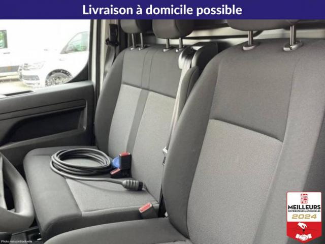 Fiat Scudo image 9