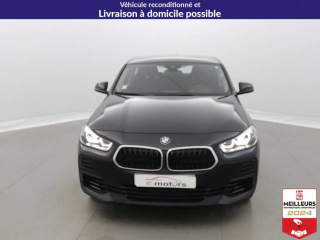 Bmw X2 image 5