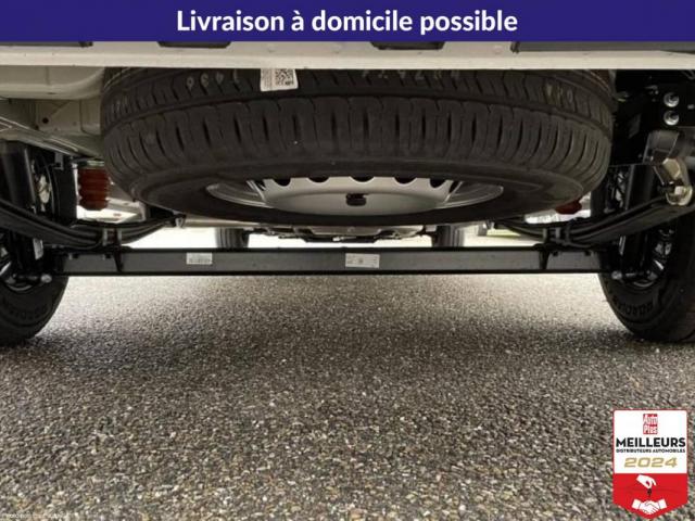 Fiat Ducato image 7