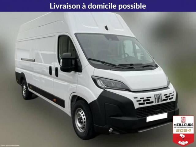 Fiat Ducato image 4