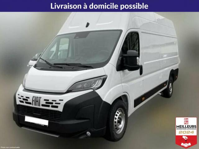 Fiat Ducato image 5