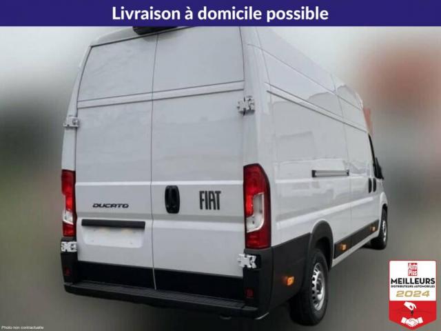 Fiat Ducato image 1