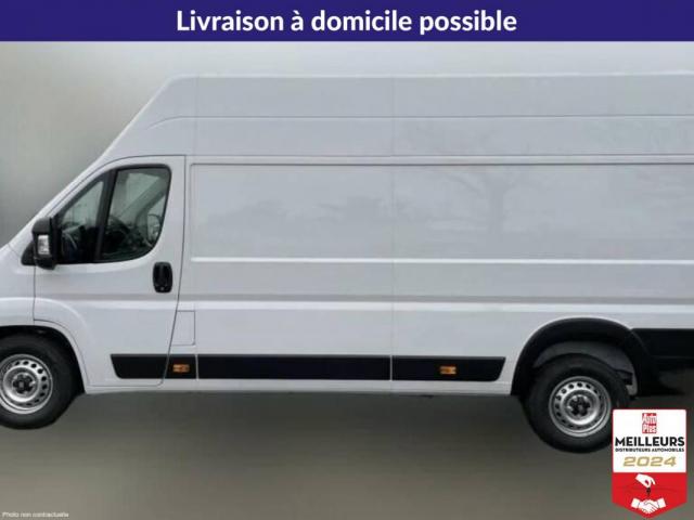 Fiat Ducato image 9
