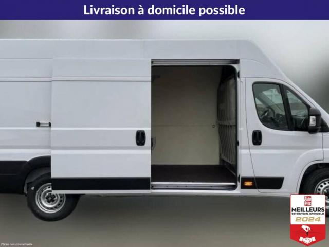 Fiat Ducato image 3