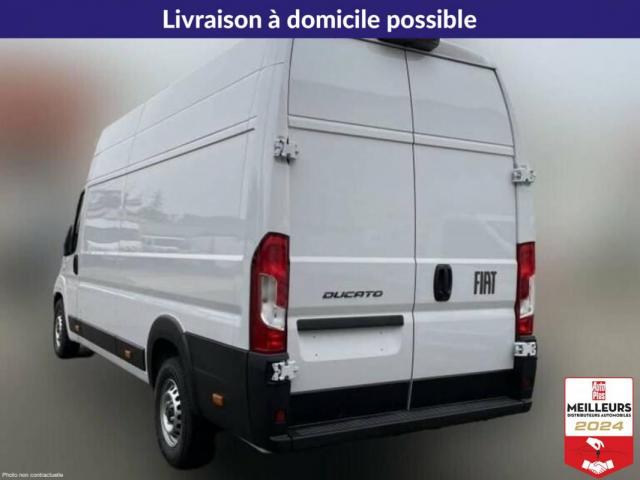 Fiat Ducato image 2