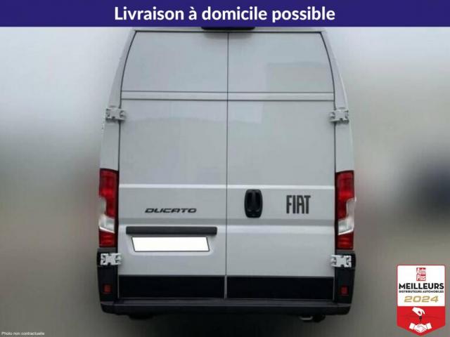 Fiat Ducato image 6