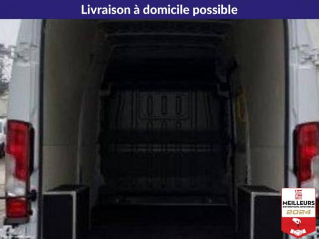Fiat Ducato image 8