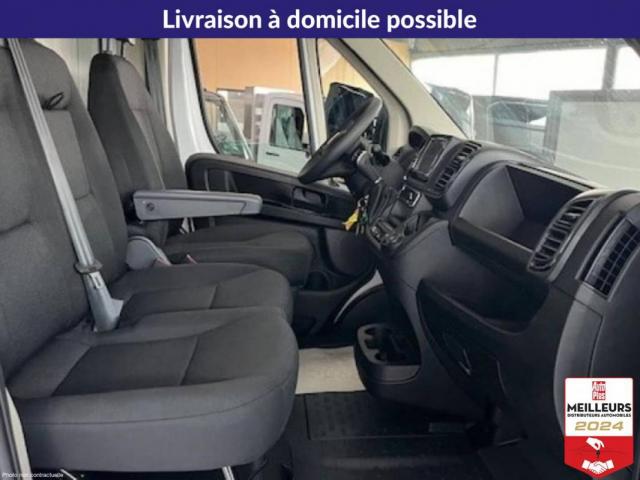 Fiat Ducato image 3