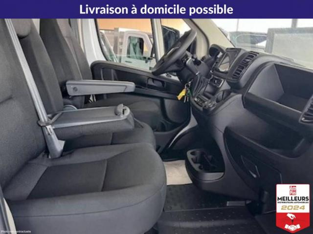 Fiat Ducato image 2