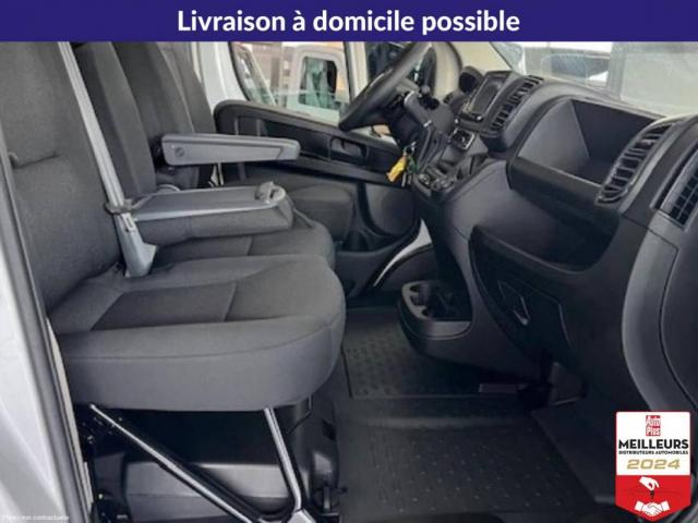 Fiat Ducato image 1