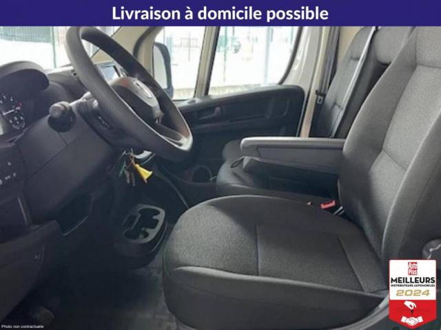 Fiat Ducato image 4