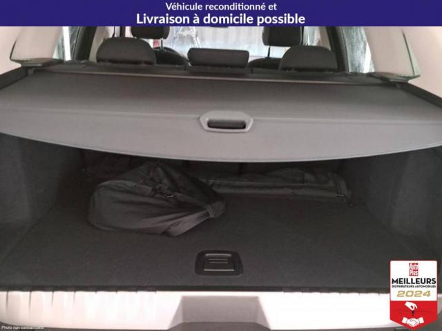 Bmw X3 image 3