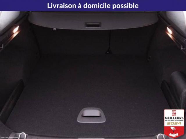 Fiat Tipo image 4