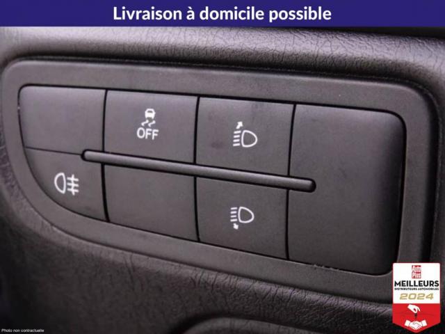 Fiat Tipo image 6