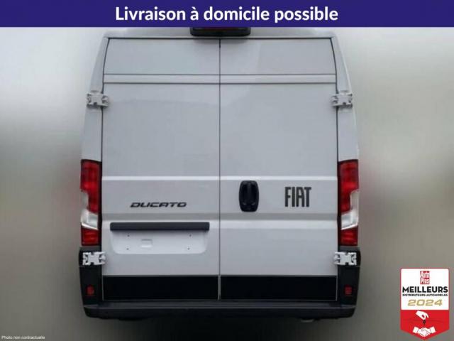 Fiat Ducato image 1