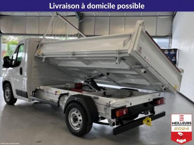 Fiat Ducato image 2