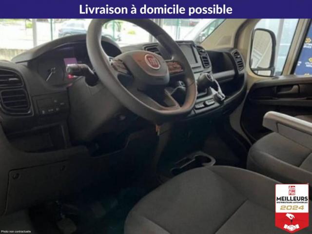 Fiat Ducato image 4
