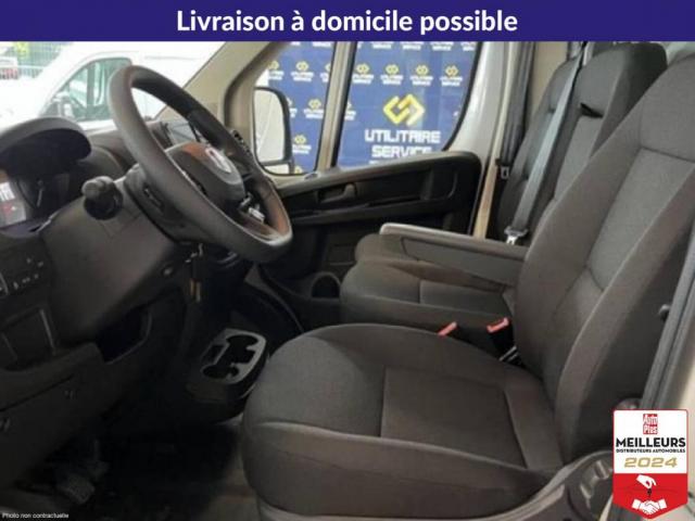 Fiat Ducato image 1