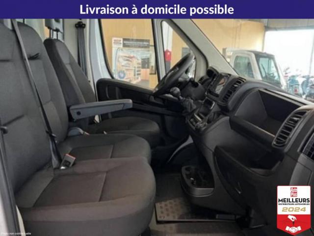 Fiat Ducato image 3