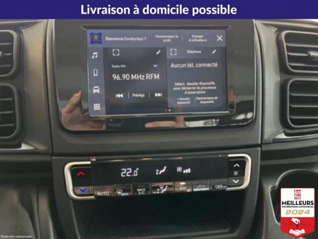 Fiat Ducato image 5