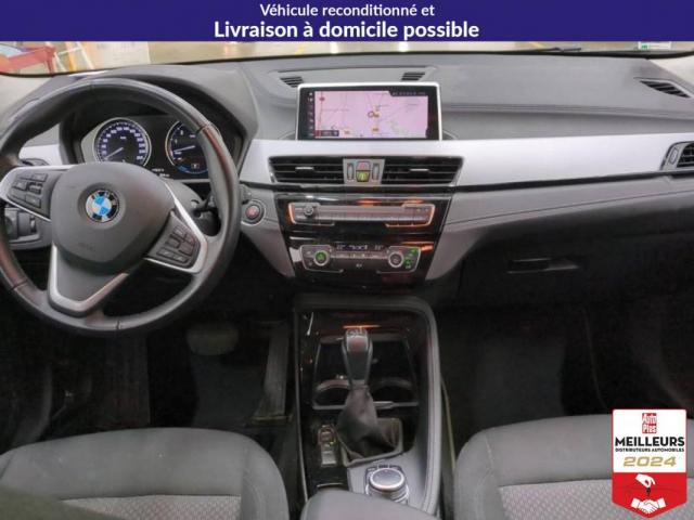 Bmw X2 image 6