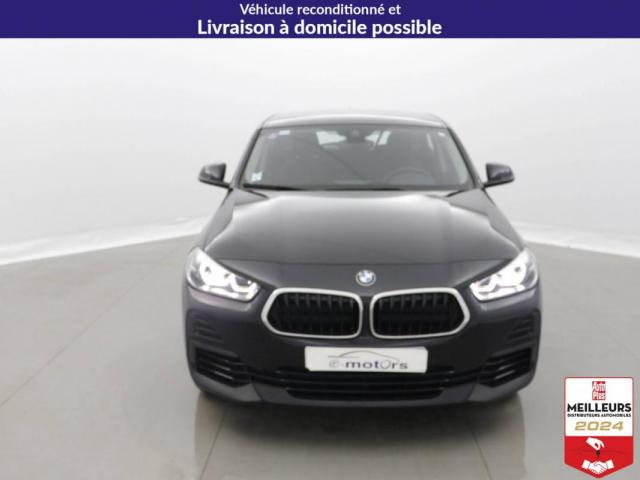 Bmw X2 image 6