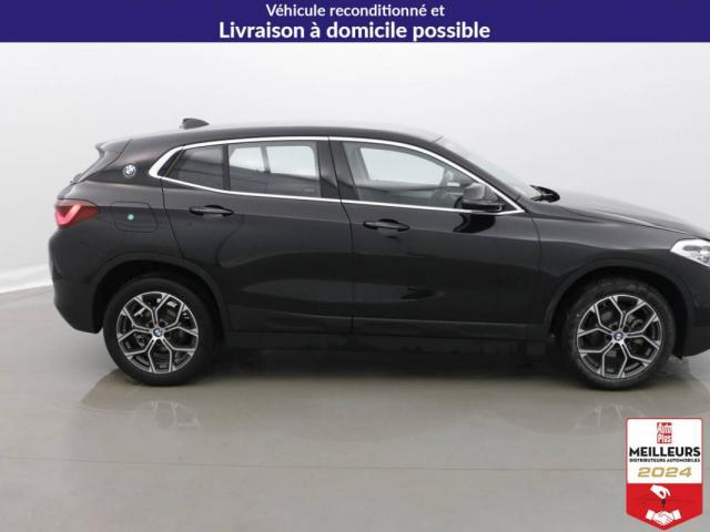 Bmw X2 image 5