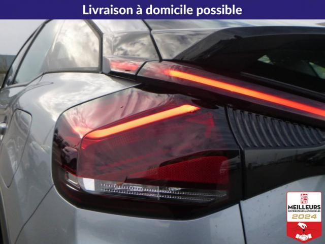 Citroen C4 image 9