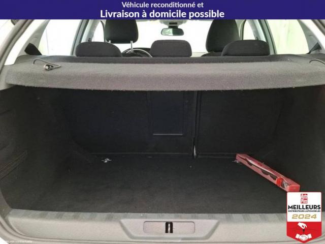 Peugeot 308 image 2